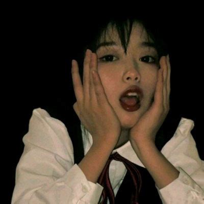 吉川晃司（饰 鹈堂刃卫） - 纪录片4K资源在线观看 - 网络看电影